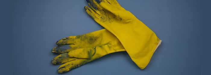 MOTIVA CEE guantes seguridad uniformes personalizados